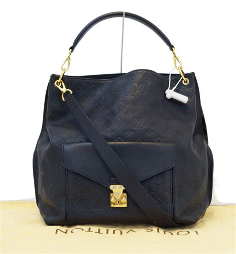 handbags louis vuitton lv metis dune leather|Louis Vuitton metis hobo monogram.